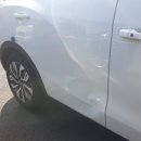 신풍자동차공업사 이미지