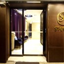 에스티성형외과의원 이미지