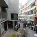 건축사사무소중림건축
