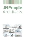 건축사사무소 제이5 이미지