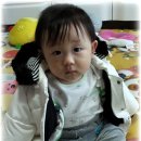 지우약품 이미지