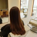 오르비헤어(ORB헤어) | 다산 미용실 클리닉 오르비헤어 만족후기!