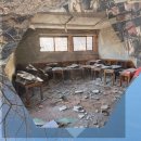 고려제2주유소 | 소공동 철거업체 주유소 철거 경험자를 통해 비용 절감 꿀팁 공유