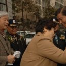 장현경로당 이미지