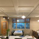 샹떼쥬르 이미지