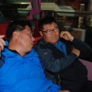 귀로식당 이미지