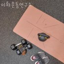 운동연구소 - 성동구 독서당로 212 | 운동연구소