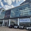 중부카서비스 이미지