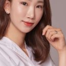 미현헤어