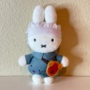 나이스마트대신점 | [여행] 후쿠오카, 규슈 2박 3일 패키지 여행 일정 후기(2) : 씹덕이면 후회없게 살아라 (not live yes buy)