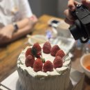 봉성프리마 | 제주도 day2: 제주도 이모카세 바다술상 & 화조원