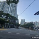 예원초등학교 이미지