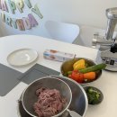 간식주까 이미지