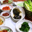 돌판위에저팔계 이미지