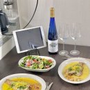 레디쉬 휴 이미지