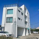 보헤미안 애월 이미지