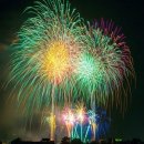 메이데이 이미지