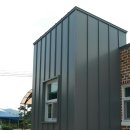 진성여자고등학교 이미지