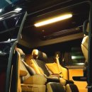 뉴다올공인중개사사무소 이미지