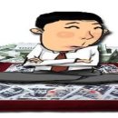 NC백화점 이미지