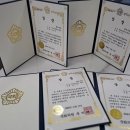상상그린미술 네이버블로그