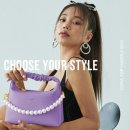 JW(제이더블유) 이미지