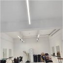 김소영미용실 - 목포시 상리로9번길 24 | 김소영미용실