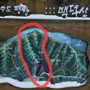 산방마을회관 | 평창 백덕산 들머리 찾는 알바길로 50분 소비한 겨울 산행길 이야기 마을 전체 투어