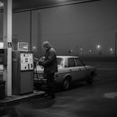 유래주유소 이미지