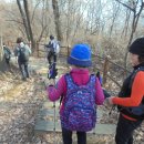 상신초등학교 정문 이미지