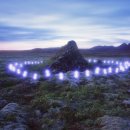 한가람디자인미술관 이미지