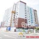 서부여성회관역 이미지