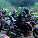 사조리조트 플러스 이미지