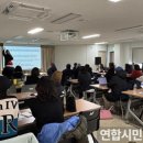 97퍼센트