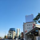 SK 섬마을주유소 이미지