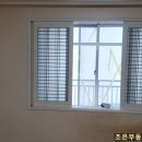 진우부동산중개 이미지