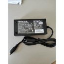 H6000 이미지