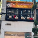 합성남로 이미지