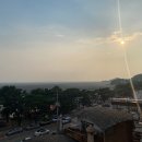 프러포즈 펜션 이미지