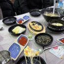 광명수산 나혜석거리점 | 수원시청 인계동 횟집 광명수산 ｜대방어·석화찜 솔직 후기