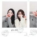 파크애비뉴엘 이미지