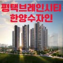 브레인맘연구소 네이버블로그