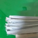 이대진전산회계세무학원 이미지