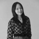 부산 보컬레슨은 광안리 프로페셔널 보컬코치 JOE