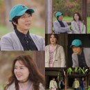 잉꼬하우스 이미지