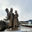 남원예촌 글씨 | 남원 5성급 한옥호텔 추천 ‘남원예촌’ 온돌8평 소개/조식메뉴🔆