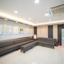 예닮의원 이미지