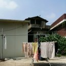 진주여인숙 이미지