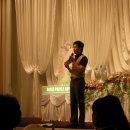 글로벌 국제결혼 이미지