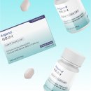 아르고 | 아르고나 정 효과 있을까? 식욕 관리 보조제 내돈내산 후기